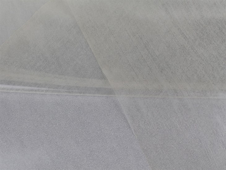 hot melt adhesive film