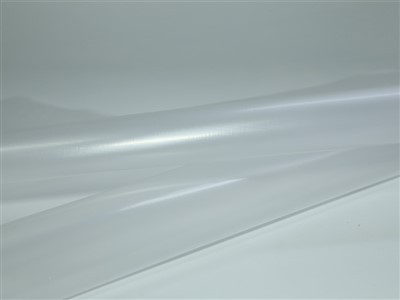 EVA-baserat smältlim