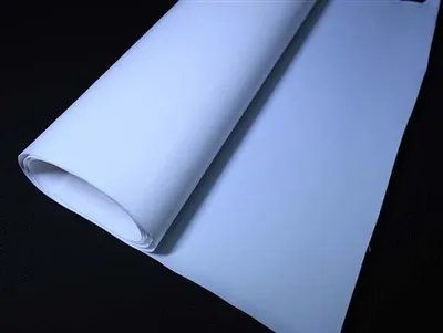 Hur väljer man rätt smältlimgranulat för en specifik tillämpning?